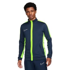 Track Jacket Slim Nike Dri-FIT Academy Size M